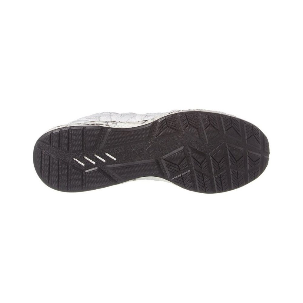 Steve Aoki x ASICS HYPERGEL-KENZEN Shoes Men's - Picture 14 of 15